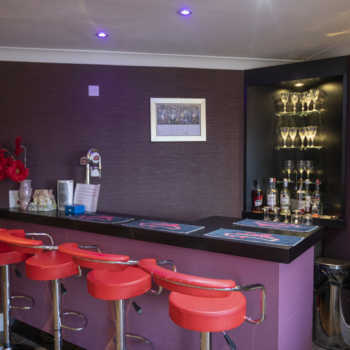 Willow Park Care Home